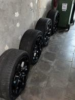 Ford mondeo origineel velgen, Auto-onderdelen, Banden en Velgen, 215 mm, Velg(en), 16 inch, Ophalen of Verzenden