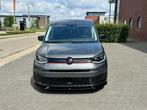 Volkswagen Caddy Cargo 2.0 TDI DSG 2024 LED schroefset.maxto, Gebruikt, 4 cilinders, Volkswagen, 1445 kg