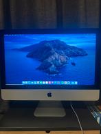 iMac 2017 21,5 inch 1TB, Computers en Software, Apple Desktops, Ophalen, Gebruikt, IMac, 21,5 inch