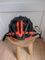 Lazer fietshelm, maat L (hoofdomtrek 58-61), Sport en Fitness, Wielrennen, Ophalen of Verzenden, Gebruikt, Helm