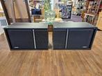 Bose 301 series 3, Gebruikt, Gebruukt Gerei, Ophalen of Verzenden, Info@gebruuktgerei.nl