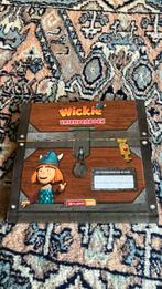 Vriendenboekje wickie de Viking, Verzamelen, Ophalen of Verzenden, Nieuw