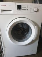 Wasmachine (washing machine), Ophalen, Gebruikt, Minder dan 85 cm, Voorlader