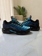 Nike TN Air Max - Maat 44, Kleding | Heren, Schoenen, Blauw, Nike, Ophalen of Verzenden, Sneakers of Gympen