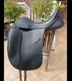 Ruiz Diaz Dressuurzadel Calvia 17,5 inch, Ophalen of Verzenden, Nieuw, Dressuur
