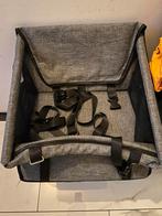 🐶 Hondenspullen te koop – kleine hond!, Dieren en Toebehoren, Ophalen, Gebruikt