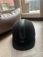 Cap BR maat 58, Ophalen of Verzenden, Zo goed als nieuw, Dressuur, Cap