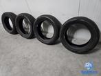 7-8mm! Zomerbanden 215/55R17 Pirelli Cinturato P7, 17 inch, Ophalen of Verzenden, Band(en), Personenwagen