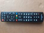 AFSTANDSBEDIENING VOOR PANASONIC * N2QAYB000830 * SMART TV, Audio, Tv en Foto, Afstandsbedieningen, Ophalen of Verzenden, Zo goed als nieuw