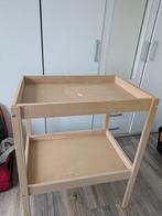 Commode Ikea, 50 tot 70 cm, Ophalen of Verzenden, Zo goed als nieuw, 75 tot 100 cm
