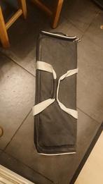 Multiblitz Eco 500 professionele flitserset, Ophalen of Verzenden, Zo goed als nieuw, Lamp of Flitsset