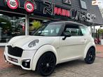 Chatenet Ch26 brommobiel | Mini Cooper | 2013 45km auto, Diversen, Gebruikt, Chatenet