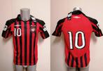 Paranaense 2008 2009 thuis shirt Umbro S *BNWT*, Verzamelen, Sportartikelen en Voetbal, Nieuw, Shirt, Ophalen of Verzenden, Buitenlandse clubs