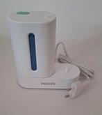 Philips Tandenborstel Oplader met UV Reiniging, Ophalen of Verzenden, Nieuw, Mondverzorging