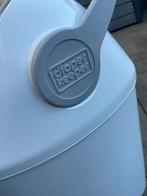 Luieremmer - Diaper Keeper, Kinderen en Baby's, Badjes en Verzorging, Gebruikt, Luieremmer, Standaard, Ophalen