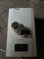 Remeha avanta ace 28c cv ketel 2021 cw4, Doe-het-zelf en Verbouw, Verwarming en Radiatoren, Ophalen of Verzenden, Zo goed als nieuw
