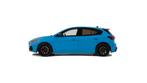 Ford Focus ST Edition Azure Blue 2024, Hobby en Vrije tijd, Modelauto's | 1:18, OttOMobile, Rue de L' Ecusson 2, 56120 Josselin France