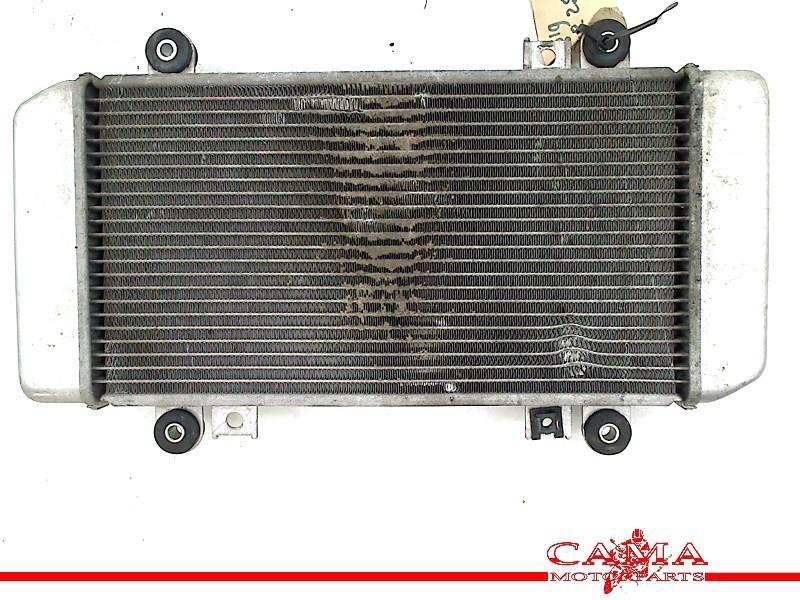 ≥ RADIATEUR Kawasaki ZX 250 R (Ninja ZX250R) (220003741