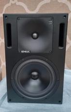 Genelec 1032A in mint condition (single), Ophalen of Verzenden, Zo goed als nieuw, Minder dan 500 watt, P.A.