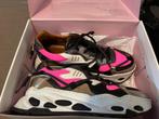 Dwars label, Overige kleuren, Dwars label, Ophalen of Verzenden, Sneakers of Gympen