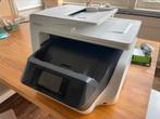 Hp officejet pro 8720 met inkt, Computers en Software, Printers, Ophalen, Hp, Gebruikt, Printer