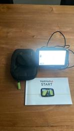 TomTom start 50, Auto diversen, Autonavigatie, Ophalen of Verzenden, Zo goed als nieuw