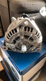 Dynamo 28V 100A - Nieuw!, Ophalen, Nieuw