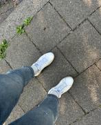 prijs 20-30 euro, Verzenden, Zo goed als nieuw