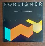 Foreigner - Agent Provocateur Lp, Verzenden, Zo goed als nieuw, Poprock