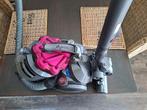 Dyson DC19 T2 MULTIFLOOR., Ophalen, Minder dan 1200 watt, Stofzuiger