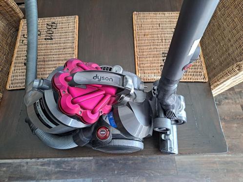 Dyson DC19 T2 MULTIFLOOR., Witgoed en Apparatuur, Stofzuigers, Stofzuiger, Minder dan 1200 watt, Ophalen