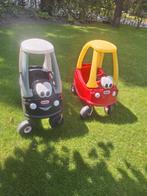 Little tikes, Ophalen, Gebruikt, Overige merken