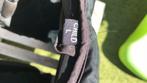 X-4 Horka bodyprotector child l in goede staat, Dieren en Toebehoren, Paardrijkleding, Gebruikt, Horka, Dressuur, Onbekend