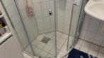 douche cabine, Huis en Inrichting, Badkamer | Complete badkamers, Ophalen, Zo goed als nieuw