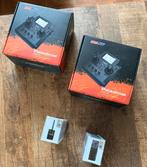 Zender Flysky Paladin PL18EV, Ophalen of Verzenden, Nieuw