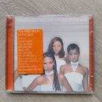 2CD/ Destiny's Child / The Writing's On The Wall, Nieuwstaat, Cd's en Dvd's, Cd's | R&B en Soul, Ophalen of Verzenden, 2000 tot heden