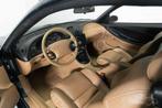 Ford Mustang GT | 70.838 Km | Europese auto | 1994, Achterwielaandrijving, 5000 cc, 4 stoelen, Leder