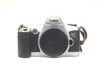 Canon 500N (body), Ophalen of Verzenden, Gebruikt, Spiegelreflex, Canon