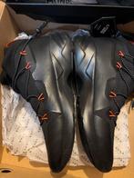 Arkk Copenhagen Chrontech Mesh HL W13 sneakers mt 41., Verzenden, Nieuw, Schoenen