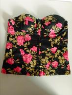 Bustier . Maat m., Danily, Ophalen of Verzenden, Zo goed als nieuw