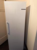TOPPER!!! No frost vriezer 2 jaar oud, Ophalen, Zo goed als nieuw, 60 tot 90 cm, 160 cm of meer