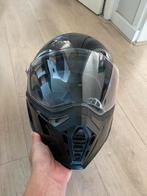 HELD Integraalhelm Maat M, Overige merken, M, Heren, Ophalen of Verzenden