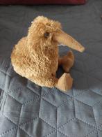 Kiwi knuffel uit nieuw zeeland, Ophalen of Verzenden, Zo goed als nieuw, Overige typen