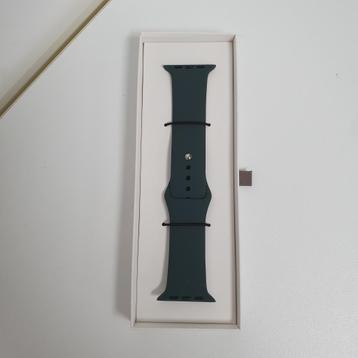 Premium Watch Bandje voor Apple 42/44/45/49mm beschikbaar voor biedingen
