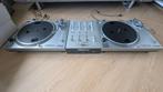2x reloop rp-2000 mk2 & 1x reloop mixer (defect), Muziek en Instrumenten, Dj-sets en Draaitafels, Ophalen, Gebruikt, Reloop