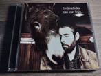 Tindersticks ‎- Can Our Love..., Ophalen of Verzenden, Zo goed als nieuw, Alternative