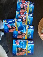 Auto Theorie Boeken VekaBest, Ophalen of Verzenden, Zo goed als nieuw, Niet van toepassing