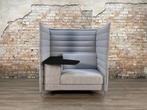 Vitra Alcove Work bij TheReSales, Ophalen, Eenpersoons, Design, 75 tot 100 cm
