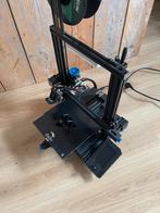 Ender 3 V2, Zo goed als nieuw, Ender, Ophalen