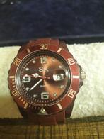 550 Horloges, Diversen, Rommelmarktspullen, Ophalen